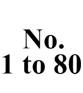 Drill_Bit_HSS_1_TO_80